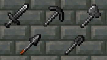 Diamond Tools 