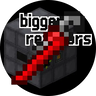 Bigger Reactors Tweaks