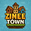 Zinee Town