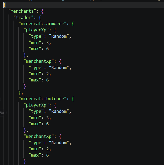 Trading.json