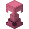 Shulkernity