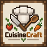 CuisineCraft