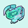 AxoHologram