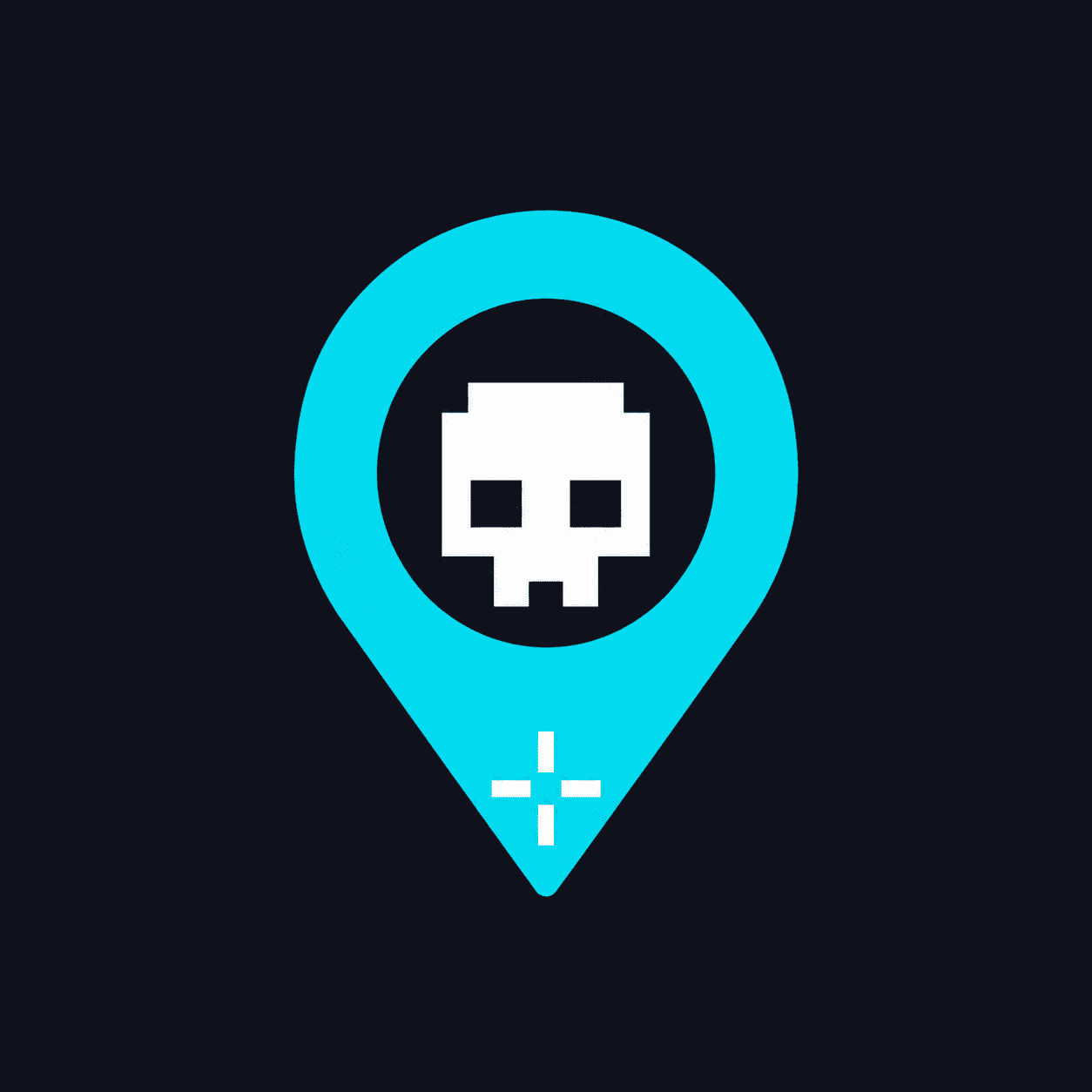 Death Recovery Assistant