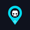 Death Recovery Assistant