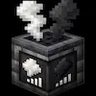 Petrwolf's smoke generator