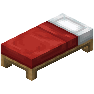Day Bed