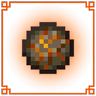 Nim's Throwable fireballs