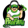 Pro_Fake