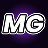 MuffinGames