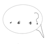 Aviel Dialogue Mod