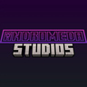 Icon for Andromeda Studios