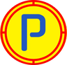 Pippo371
