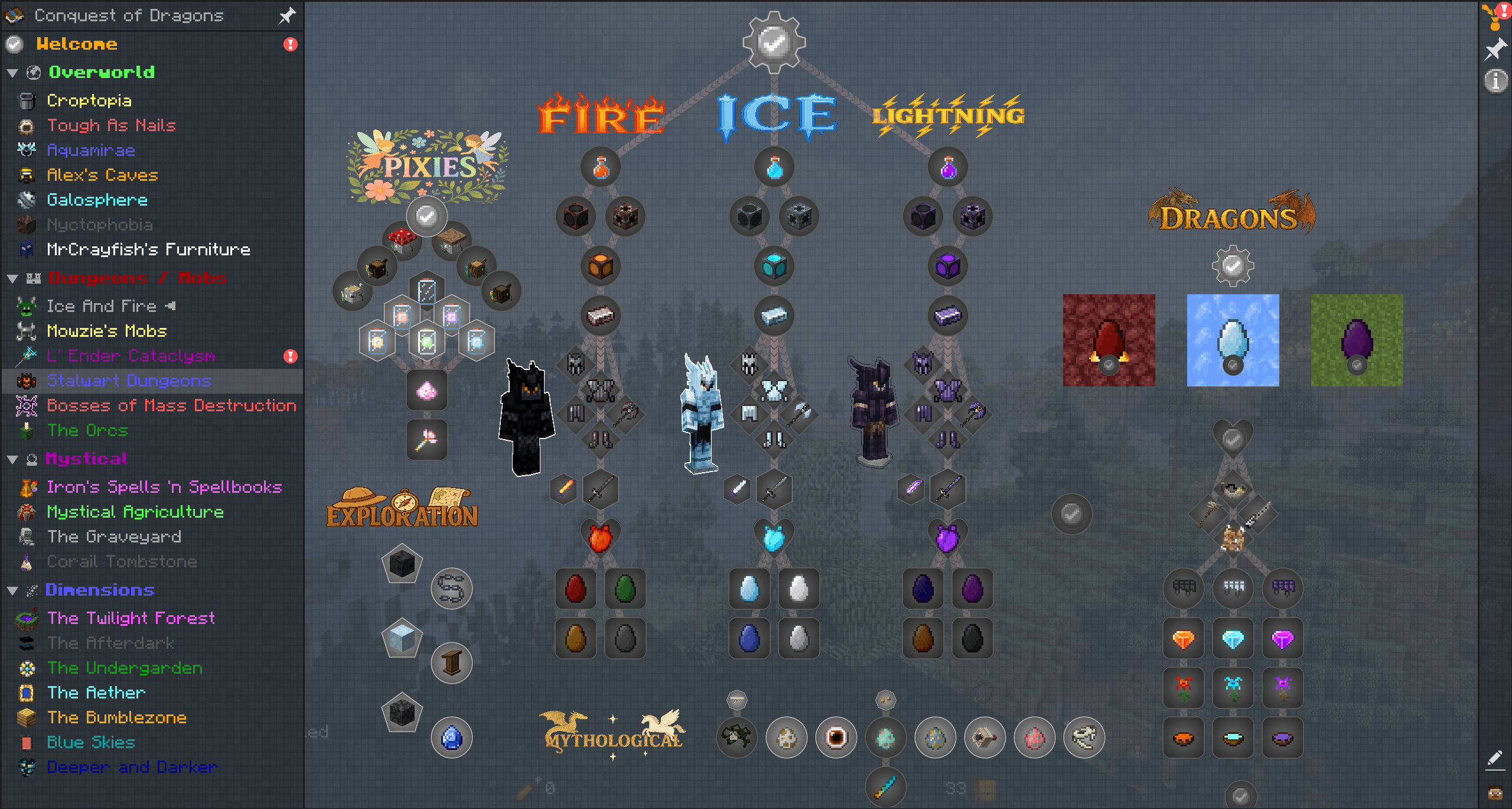 Screenshots 3