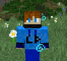 Xx_MrLPN_xX