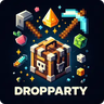 DropParty