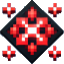xCraft