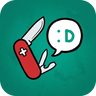 SAKChat