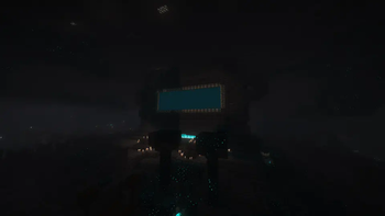 Otherside Portal