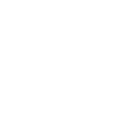 Alien Font