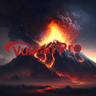 VulkanPro