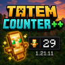Totem Counter++