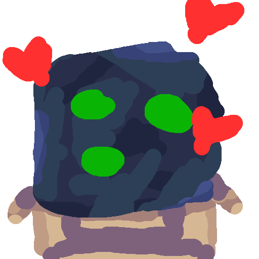 Bugaton
