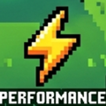 Optimized Fps++