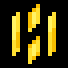 THE_TriF