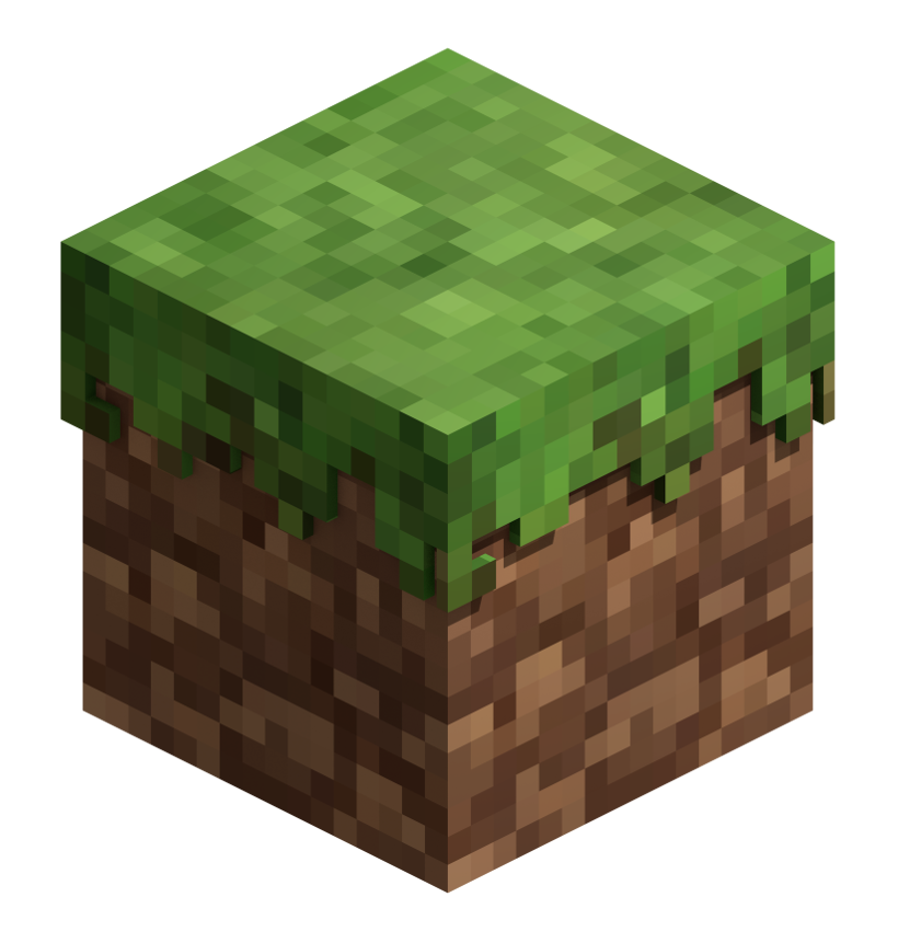 Minecraft Faithfully Remastered