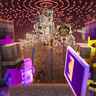 UnstableSMP