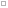 better potion particles