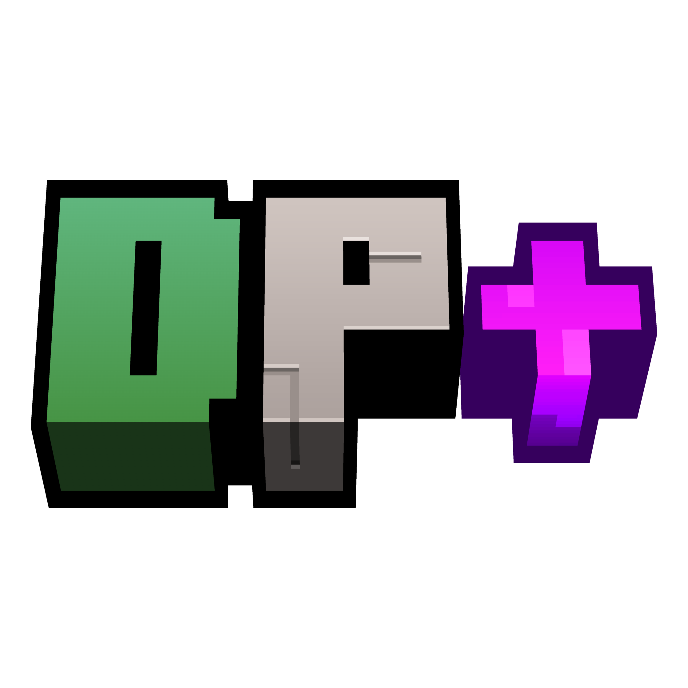 Duckie's Peaceful +