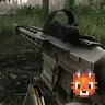 TaCZ Chamber Clarity: Reloaded