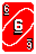 Legally Not Uno Textures — screenshot 2
