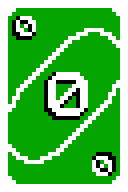 Legally Not Uno Textures — screenshot 5