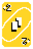 Legally Not Uno Textures — screenshot 7