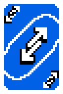 Legally Not Uno Textures — screenshot 6