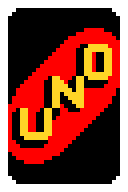 Legally Not Uno Textures — screenshot 1