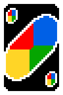 Legally Not Uno Textures — screenshot 4