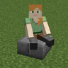 Best Plugin Sit
