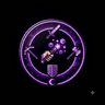EclipseGMPlugin