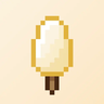 An Extra Pinch of Vanilla logo
