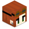 Chronokyrien