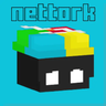 nettork