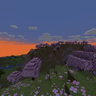 ANKVCT