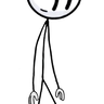 therewassomeone