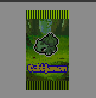 Craftable Cobblemon Cards TCG