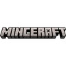 Minceraft