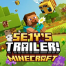 5E1Y's Trailer! Minecraft